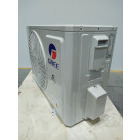 Foto produs desigilat #37970341