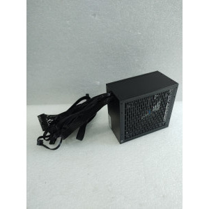 Sursa Aerocool LUX, 80+ Bronze, 750W