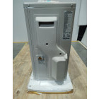 Foto produs desigilat #38139121