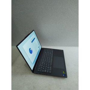 Laptop Lenovo 16'' Yoga Pro 9 16IAH10, 3.2K OLED 120Hz, Procesor Intel® Core™ Ultra 9 285H (24M Cache, up to 5.40 GHz), 64GB LPDDR5X, 2x 1TB SSD, GeForce RTX 5070 8GB, Win 11 Pro, Luna Grey, 3Yr Onsite Premium Care