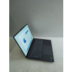 Foto produs desigilat #38105865