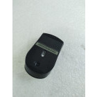 Foto produs desigilat #38103053