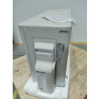 Foto produs desigilat #38155113