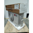 Foto produs desigilat #38155113