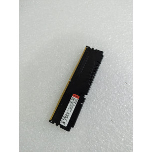 Memorie Kingston FURY Beast 32GB DDR5 6000MHz CL30