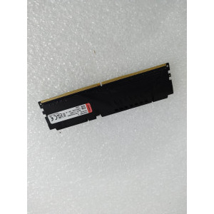 Memorie Kingston FURY Beast 32GB DDR5 6000MHz CL30