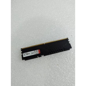 Memorie Kingston FURY Beast 32GB DDR5 6000MHz CL30