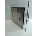 Foto produs desigilat #38176593