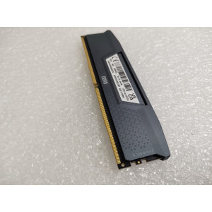 Memorie Corsair Vengeance 16GB DDR5 6000MHz CL36