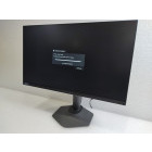 Foto produs desigilat #35108123